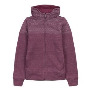 Patagonia Better Sweater Jacket
